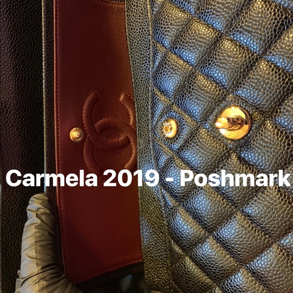 SOLD❌ locally - Picture 7 of 8